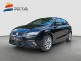 Seat Ibiza 1.0 TSI S&S DSG FR (KJ) - Seat Ibiza KJ