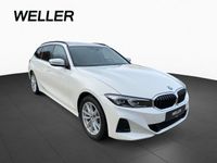 BMW 320 - Vorschau Bild 4