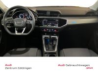 Audi Q3 - Vorschau Bild 8