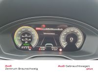 Audi Q5 - Vorschau Bild 12