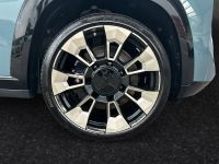 BMW XM - Vorschau Bild 5