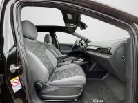 Volkswagen ID.4 - Vorschau Bild 5
