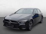 Mercedes-Benz A 180 Progressive AUT Kam. KlimaA LED LM PDC SHZ - Mercedes-Benz A 180: Kombi