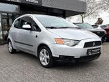 Mitsubishi Colt Lim. 3-trg. Inform *Klima*Radio CD* - Mitsubishi Colt in Dortmund
