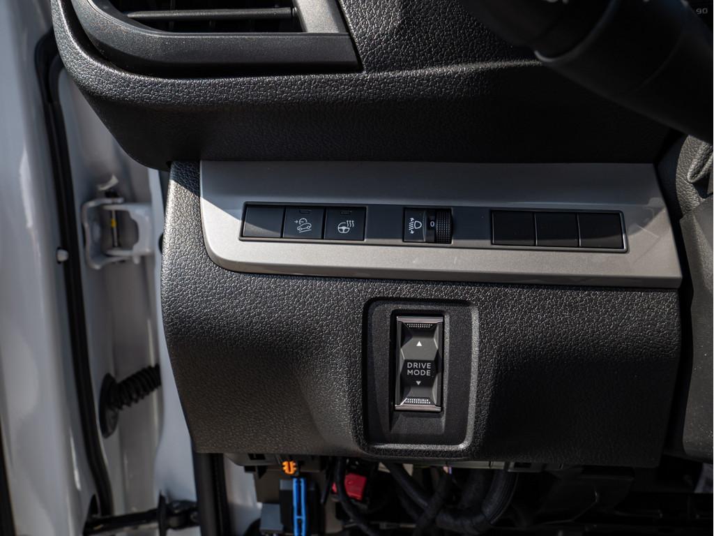 Peugeot Expert DOKA Kasten 2.0 Lang 140 SHZ LENKRADHZ.