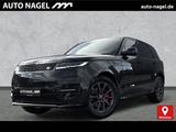 Land Rover Range Rover Sport P460e Dyn. SE Pano Winter-Pack - Land Rover Range Rover Sport