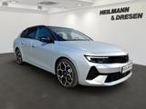 Opel Astra ST Ultimate 1,2 Automatik/Leder/HUD/ACC/Hi - Opel Astra: Ultimate