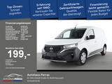 Nissan Townstar DIG-T 130 L2 2.3t N-Connecta - Nissan Townstar Jahreswagen