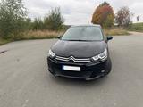 Citroën C4 PureTech 110 SELECTION SELECTION - Citroën C4 von privat