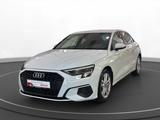 Audi A3 Sportback 35 TFSI S tronic | LED | - Audi A3 aus 2022