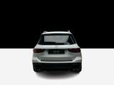 Mercedes-Benz GLB 180 d AMG-Line Pano+AHK+Kamera+Memo - Mercedes-Benz GLB 180 mit Anhängerkupplung