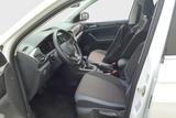 Volkswagen T-Cross 1.0 TSI*Style*DSG*APP*AAC*PDC*LED*SHZ* - Volkswagen T-Cross in Dresden