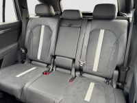 Skoda Kodiaq - Vorschau Bild 10