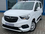 Opel Combo Life E Edition*NAV*PDC*KLIMAAUTO*SHZG*TEMP - Opel Combo in Köln