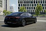 Mercedes-Benz EQS 53 AMG 4M+ Hyper/Pano/Burm/TV/HUD/Sitzklima - Mercedes-Benz EQS aus 2023