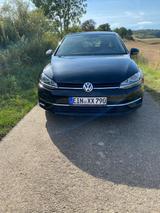Volkswagen Golf 1.0 TSI Comfortline 59.000 km - gepflegt - Volkswagen Golf: 5.0