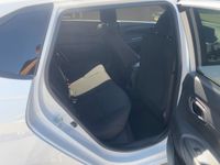 Hyundai i20 - Vorschau Bild 12