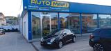 Alfa Romeo MiTo 1.4 105 CV M.air S&S Distinctive - Alfa Romeo MiTo: Coupe