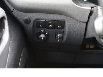 Citro�n Berlingo Multisp.Blue HDI 100PS