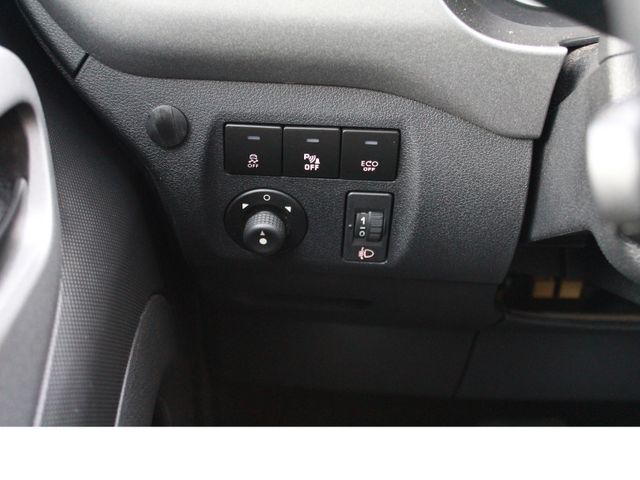 Citro�n Berlingo Multisp.Blue HDI 100PS