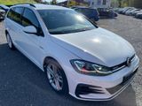 Volkswagen Golf VII GTD 2.0 TDI *DSG*AHK*CD*ACC*NAVI*LED*SH - Volkswagen: Navigationssystem, Cd