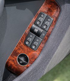 Fahrzeugabbildung Mercedes-Benz S 350 S -Klasse Lim. |SOFTCLOSE|VOLL*