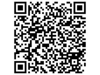 Volkswagen Taigo - Vorschau Bild 5