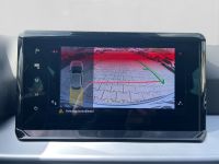 Seat Ibiza - Vorschau Bild 16