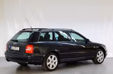 Audi S4 2.7 quattro Avant - - Audi S4 aus 1999
