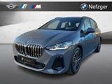 BMW 220 d Active Tourer M Sport D RFK LED HUD HiFi