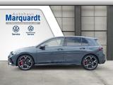 Volkswagen Golf VIII 2.0 TSI GTI Clubsport Harman Head Pano - Volkswagen Golf Neuwagen: GTI