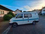 Volkswagen Carthago wie California, 4 Schlafplätze  - Offers