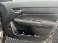Suzuki Vitara - Vorschau Bild 16