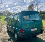 Volkswagen T4 Multivan - VW T4 Multivan von 1993