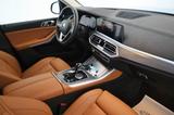 BMW X5 xDrive 45e,Leder,Navi,Panorama,HUD,Kamera,ACC - BMW X5 Plug-In Hybrid Gebrauchtwagen