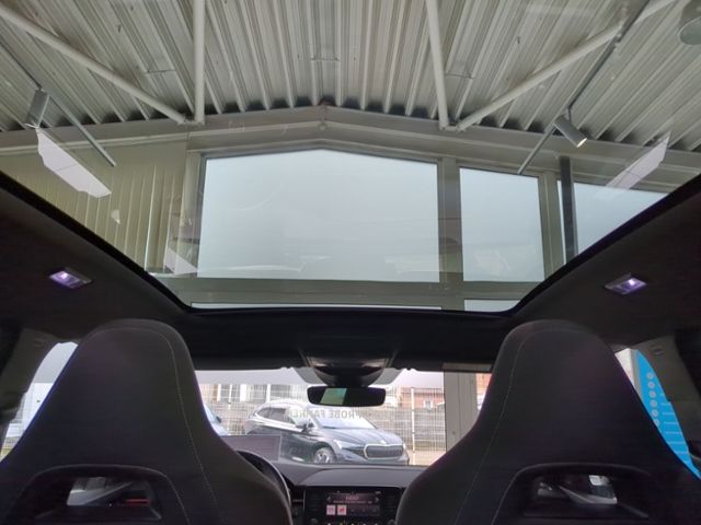 Fahrzeugabbildung SKODA Scala 1.5 TSI DSG Ambition KOMFORT VOLL-LED ELEK