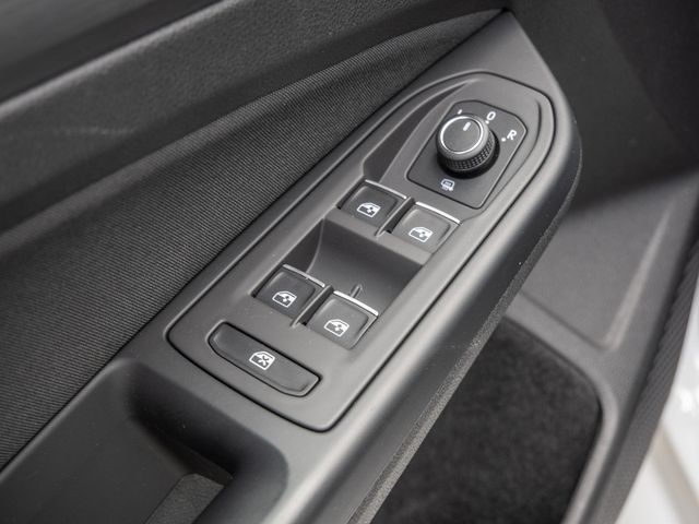 Golf VIII 1.5 TSI Style AHK ACC PANO MATRIX-LED