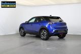 Opel Mokka Electric GS Elektro Mokka-e 115 kW (156... - Opel Mokka-e Neuwagen