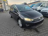 Volkswagen Golf 1.4 TSI DSG BMT Highline AHK RFK Schiebedac