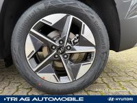 Hyundai TUCSON - Vorschau Bild 13