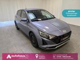 Hyundai i20 1.0 T-GDI Prime Navi|Bose|CAM|Lenkrhzg. - Hyundai i20 Gebrauchtwagen in Frankfurt
