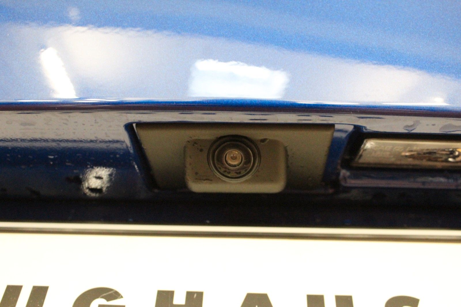 Fahrzeugabbildung Dacia Sandero TCe 90 auto Journey *Komfort-Paket*Sitzh