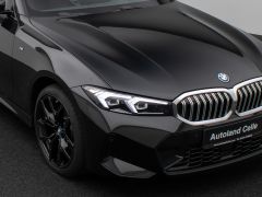Foto Nummer 17: BMW 330e