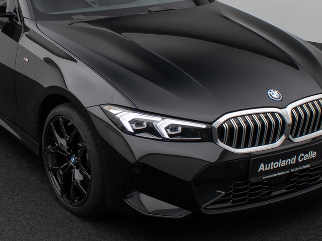 Foto Nummer 17: BMW 330e