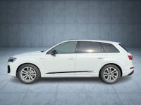 Audi Q7 - Vorschau Bild 3