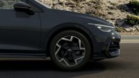 Volkswagen Golf - Vorschau Bild 4