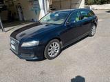 Audi A4 Avant 2.0 Tdi 170cv S.W. - Audi A4 mit Diesel-Antrieb: 170