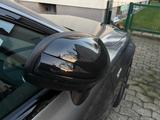 Mercedes-Benz  C 43 AMG Perf. Abgas. Carbon P. - Mercedes-Benz C 43 AMG in Bielefeld