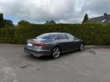 Audi A8 55 TFSI Quattro/HUD/360/B&O/Laser/StHz/M - gebrauchte Audi A8 aus dem Jahr 2017