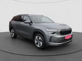 Skoda Kodiaq 2.0 TSI DSG 4x4 Selection AHK HEAD UP NAV - Skoda Kodiaq Jahreswagen